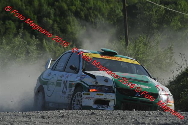 DSC_6272.JPG